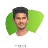 Ajith