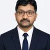 Pankaj Patil