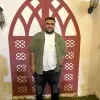 mohamed reda