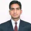 Harinder Kumar