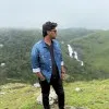 Mani Manoharan