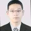 Ethan Wang