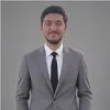 Alperen Güner