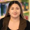 Yenny Juarez Reyes