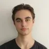 Oskar Videll