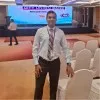 Raj Kumar Saini