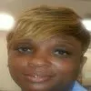 BRENDA PARKER