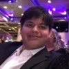 Adam Fuks