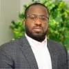 Peter Igharoro