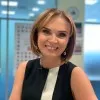 Tatyana Sharlay