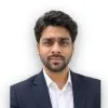 Yash Goyal