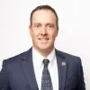 Mike Widmeyer