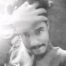 Deepak Manjhi