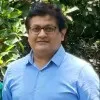 SHREEDHAR ANEHOSUR