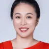 Fang Li