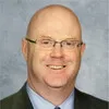 Jeff Haynes
