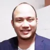 Joe Santiago