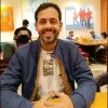 Sumit Lamba
