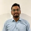 Gopesh Khandelwal