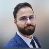 Kenan Alzoubi