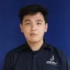 Rendy Sanjaya