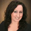 Author Kristine Cheney
