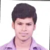 Rakesh Mali