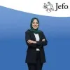 Hala Saad