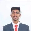 Kaleeswaran