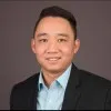 Thai Truong