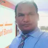 Kiran Madalwada