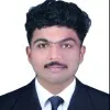 Arjun