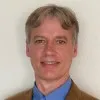 Jeff Sharp