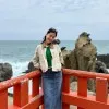 Puei Puei Wong
