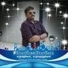 Sethuraman