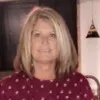 Sharon Dawson
