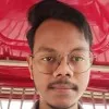 DEEPAK DASS
