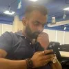 Chandrahas Singh