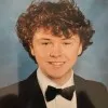 Daniel Kelly
