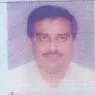 Thirupal Reddy