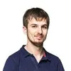 Andrii Savchenko