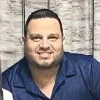 Israel Mejia Cortez