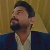 Mian Shahroz
