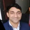 Yogesh Kumar
