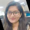 Jyoti Budhawant