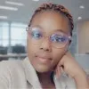 Thabelang Lebyane