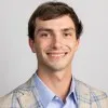 Gray Voltz