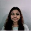 Nur Sofia