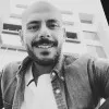 Mohammed Temtamy