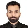 Shuhaib kp